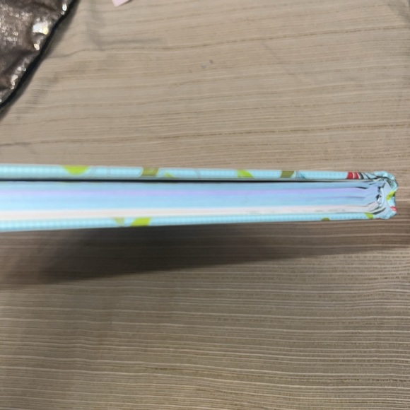 Our Family Tree Book New peter pauper press an interactive journal family tree - Picture 13 of 13